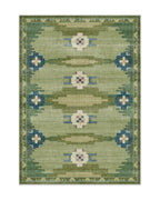 150x215