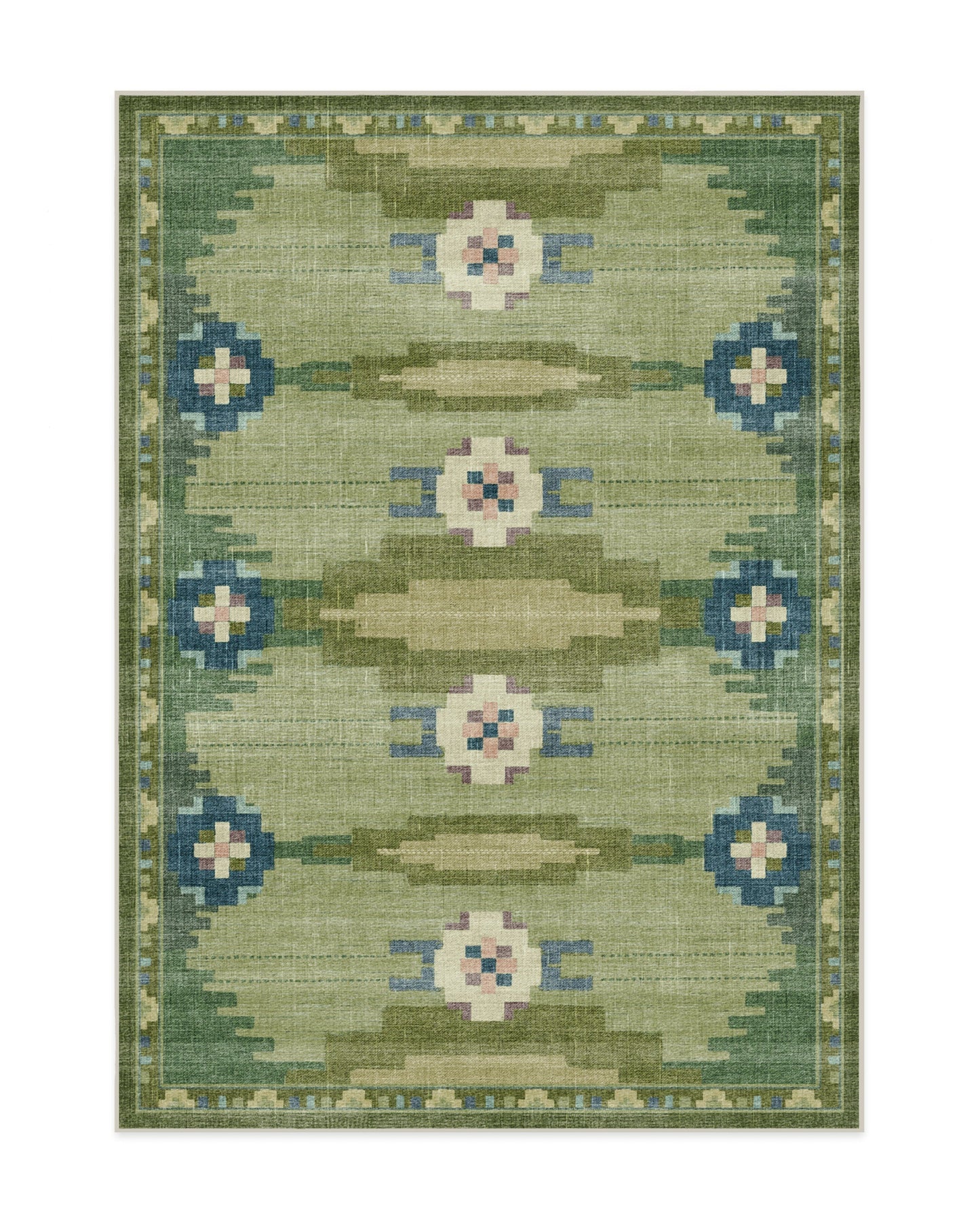 150x215
