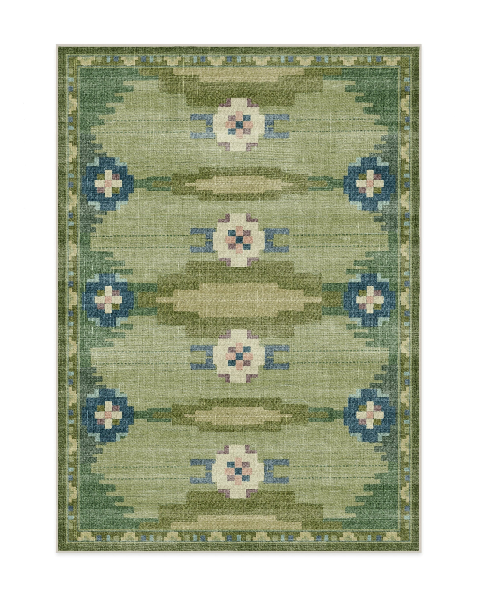 150x215