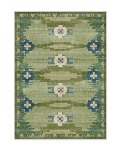 150x215
