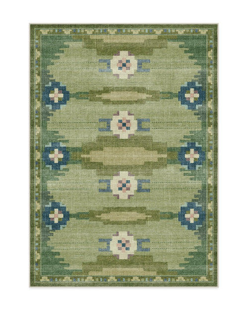 150x215