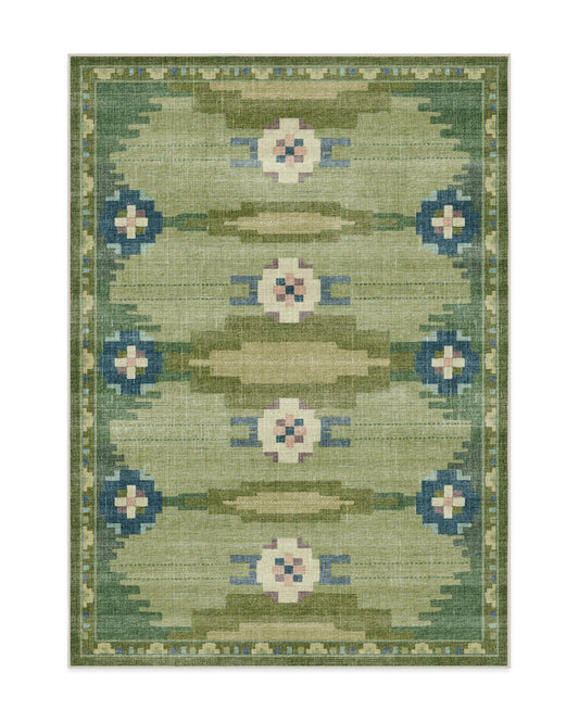150x215