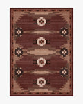 150x215