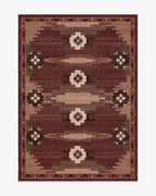 150x215