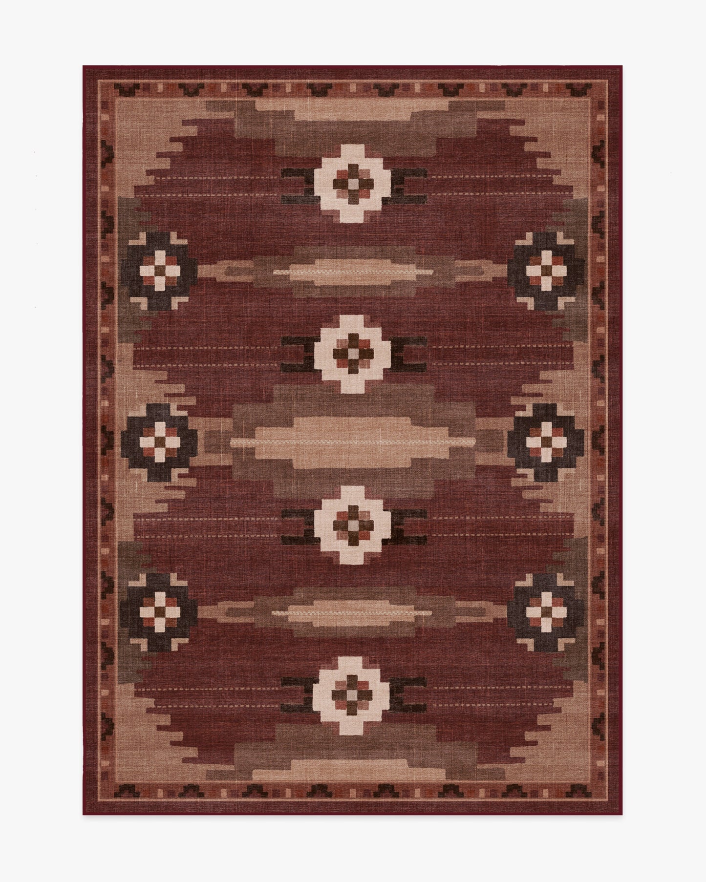 150x215