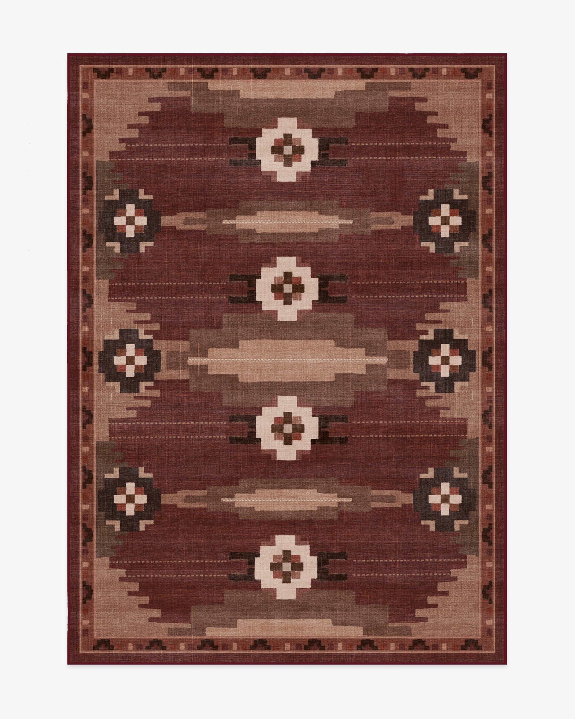 150x215