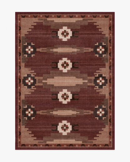 150x215