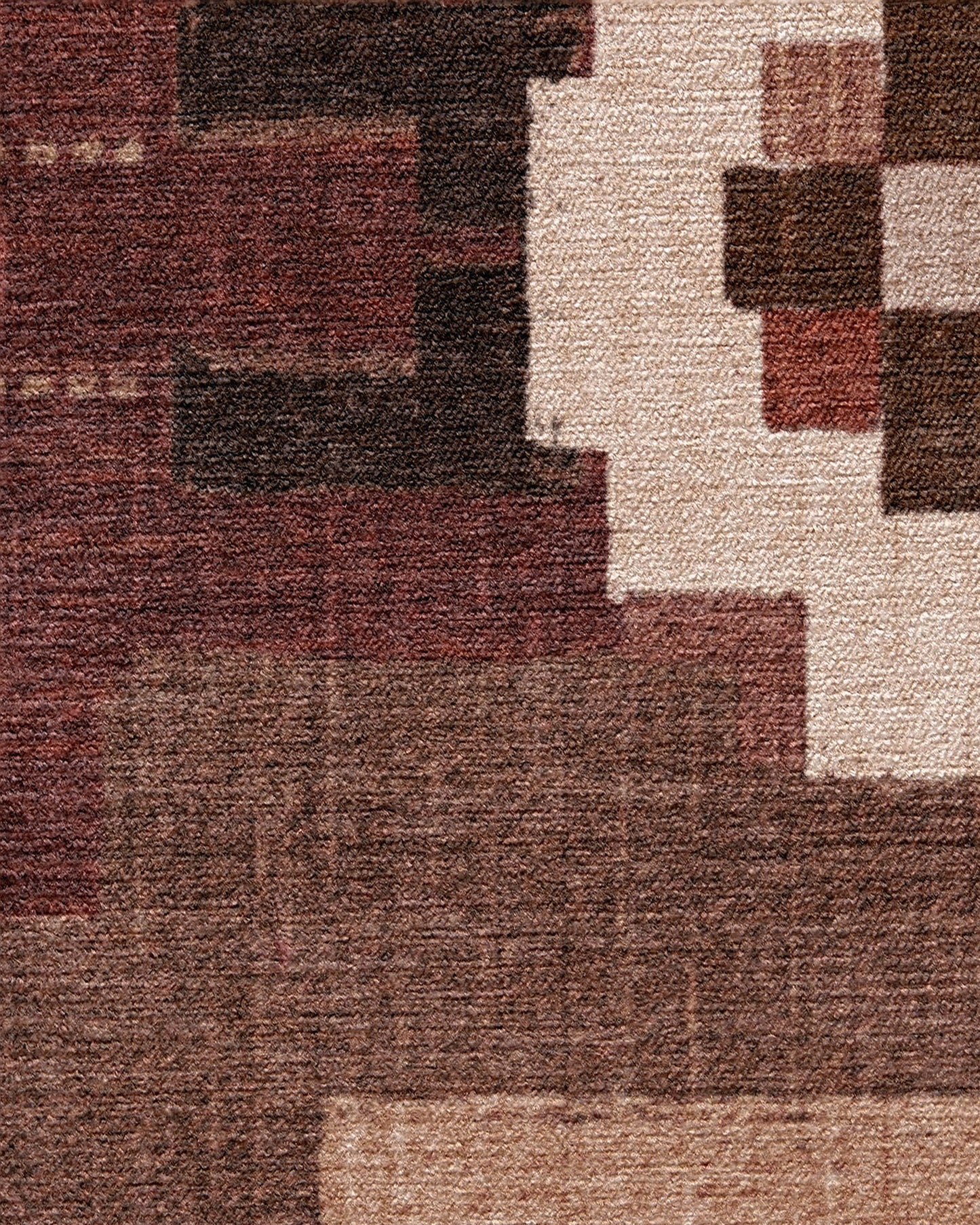 150x215