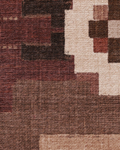 150x215