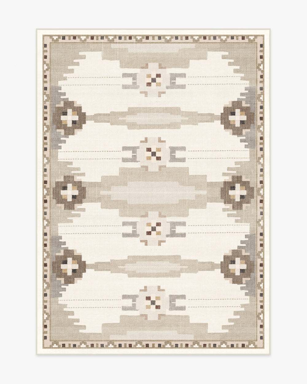 150x215
