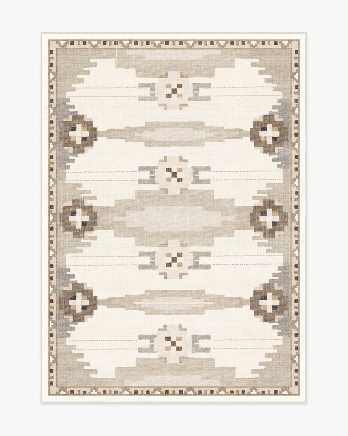 150x215
