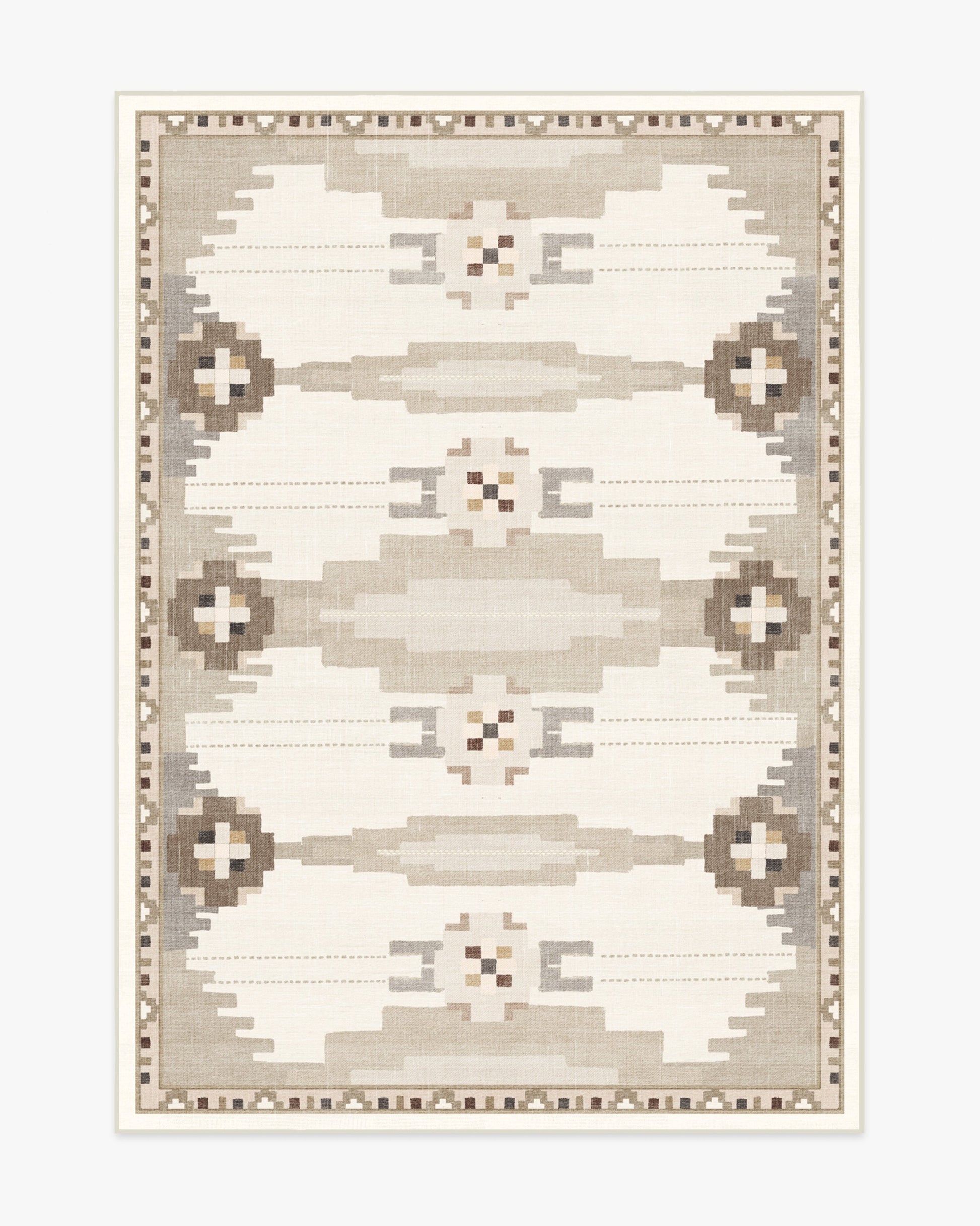 150x215
