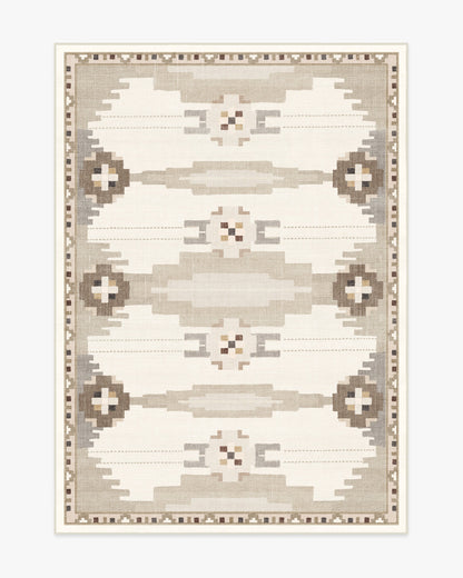 150x215