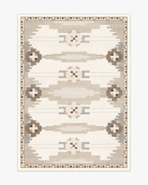 150x215