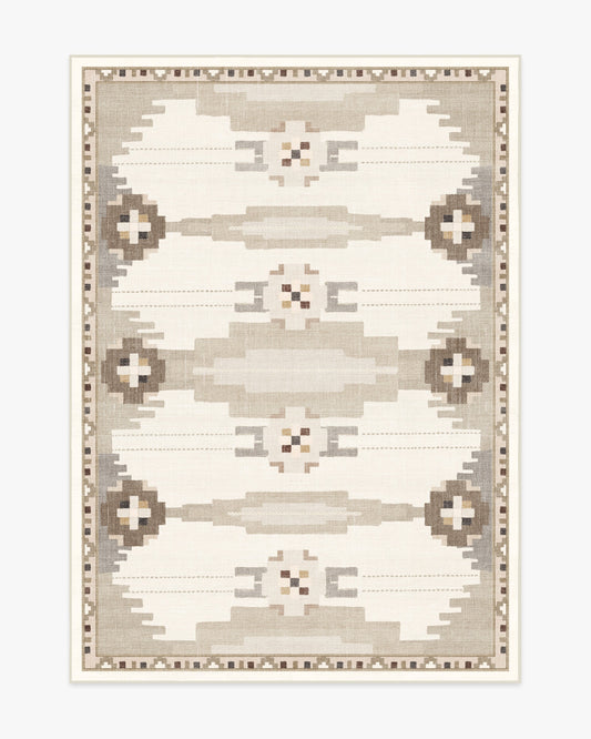 150x215