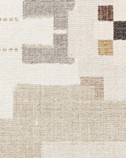 150x215