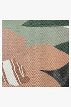 150x215