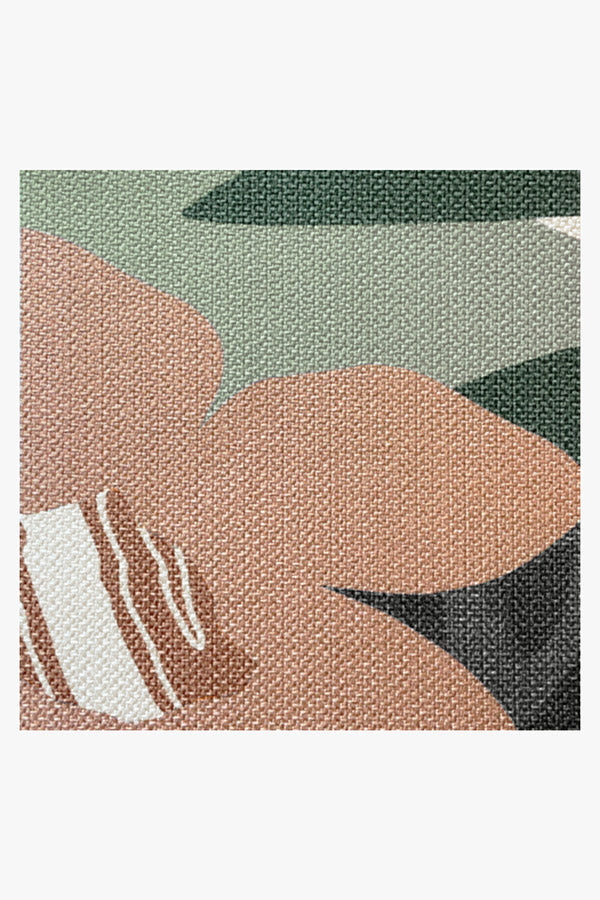 150x215