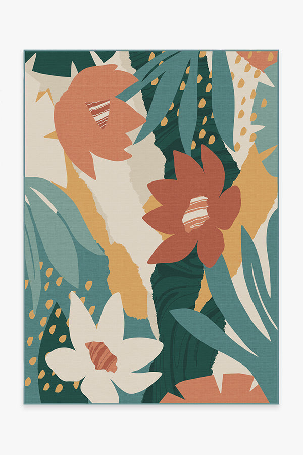 150x215
