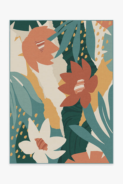 150x215