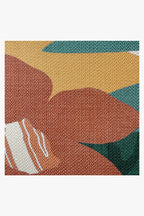150x215