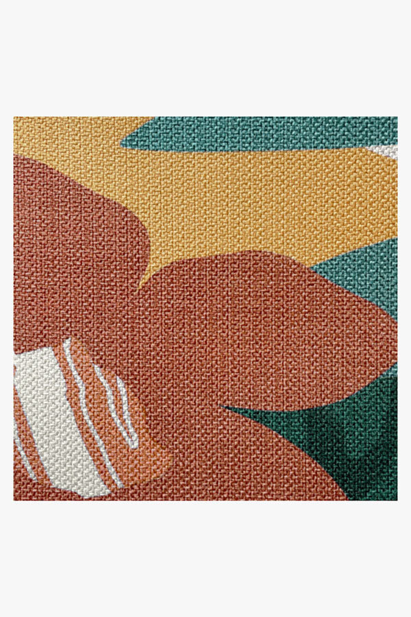 150x215