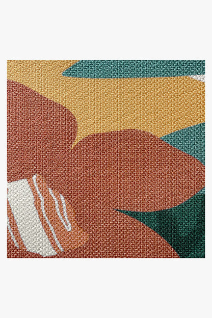 150x215