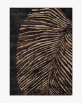 150x215