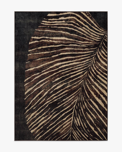 150x215