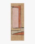 75x215