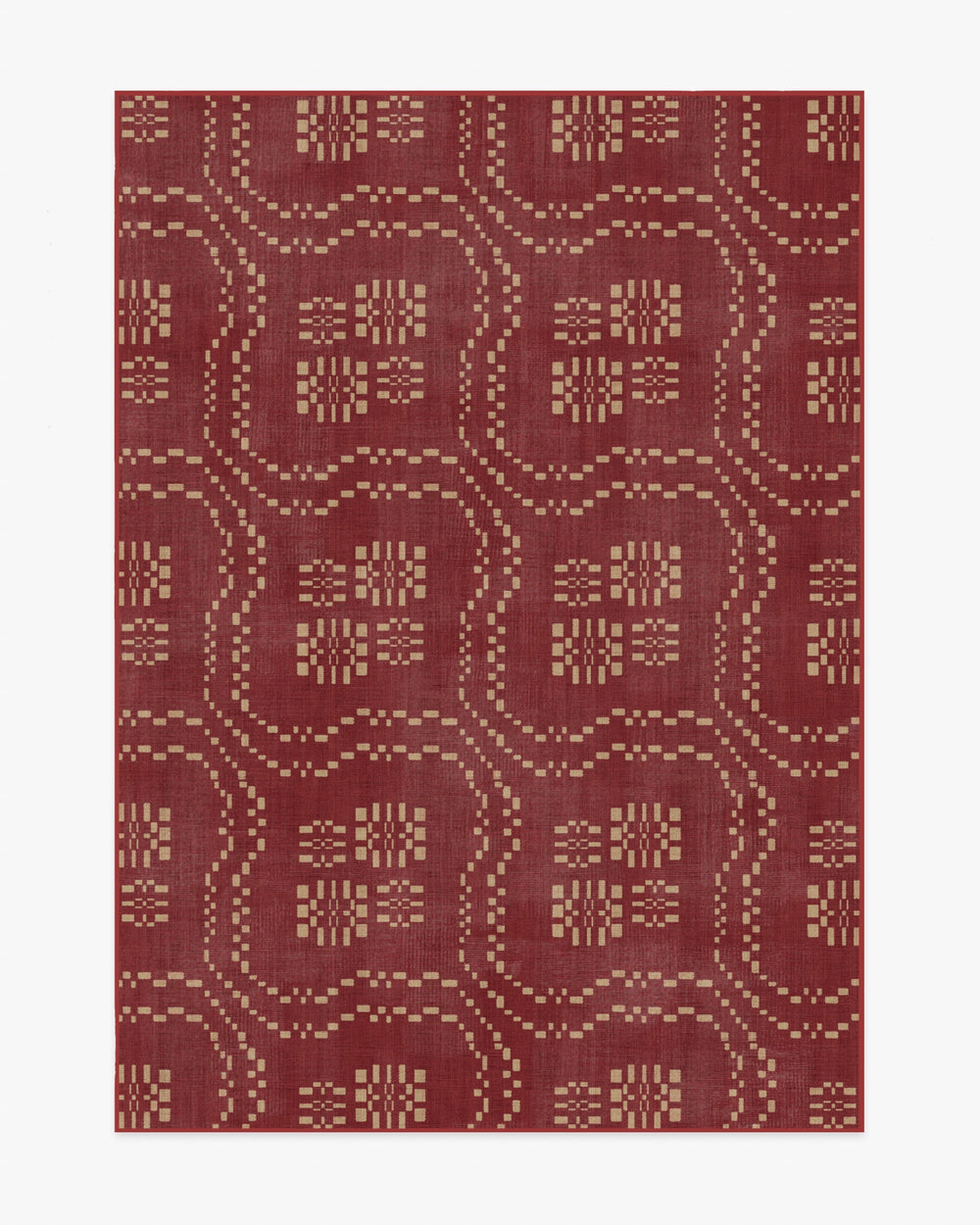 150x215