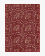 150x215