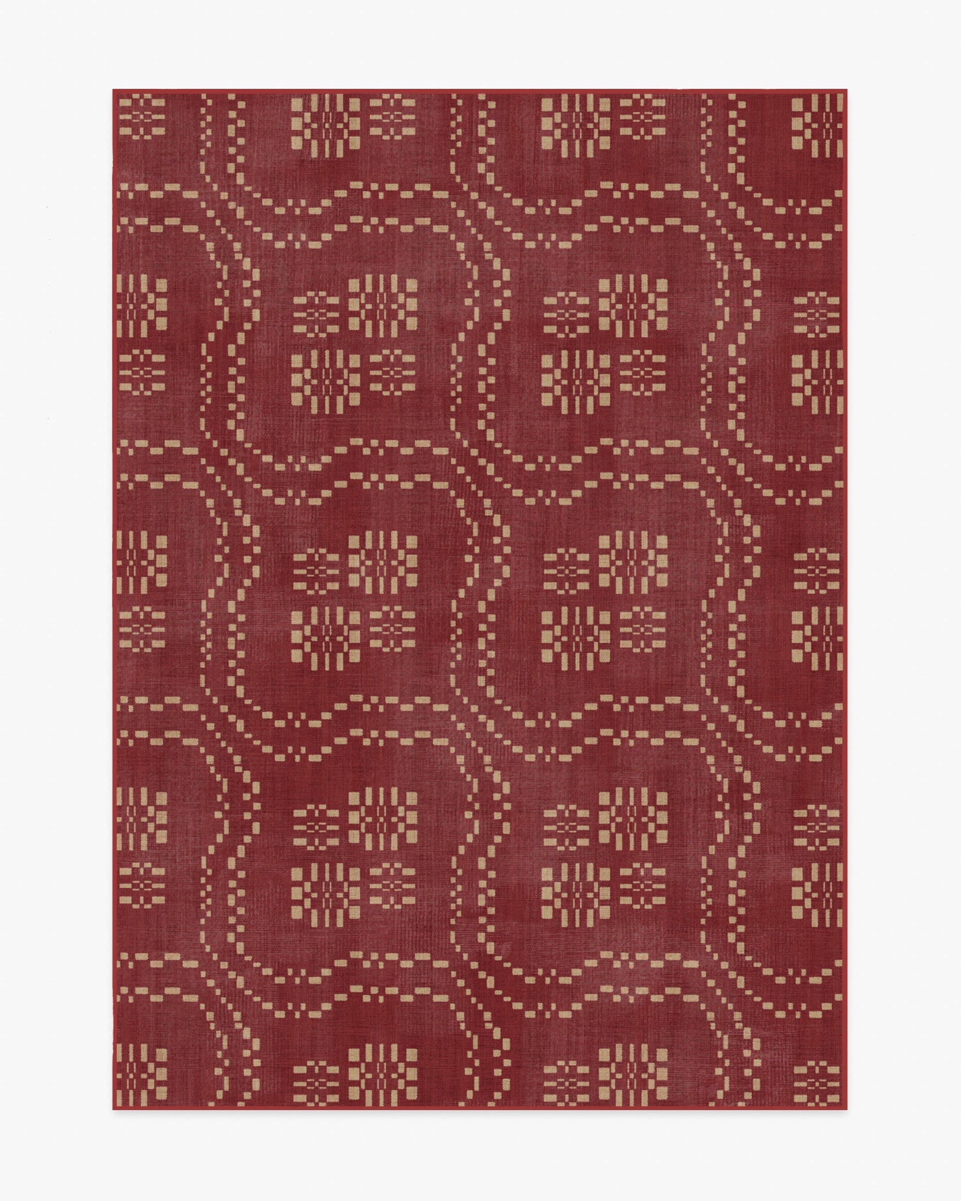 150x215