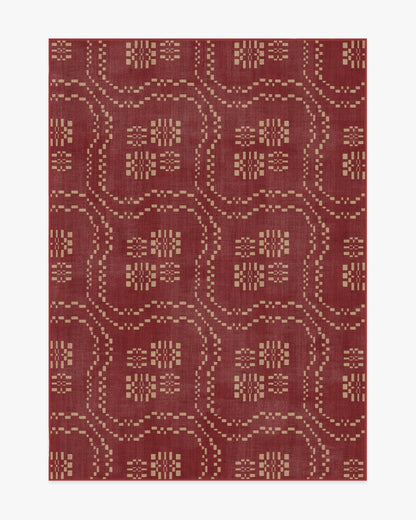 150x215