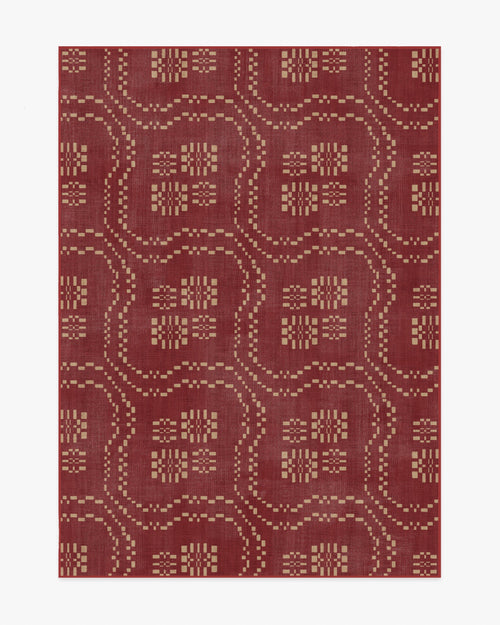 150x215