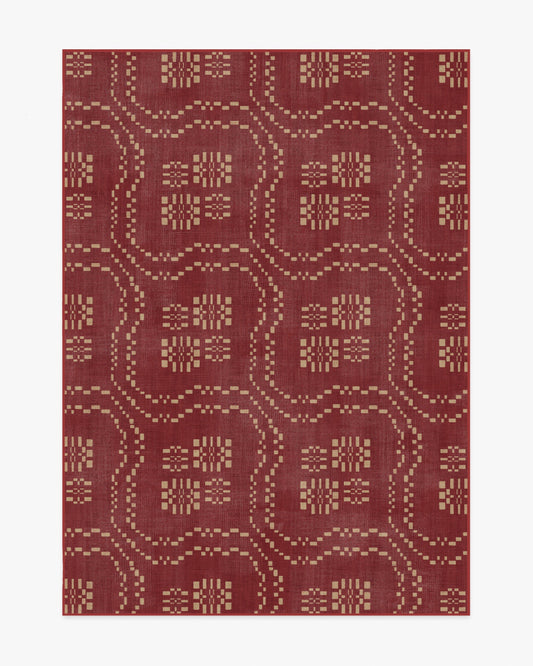 150x215