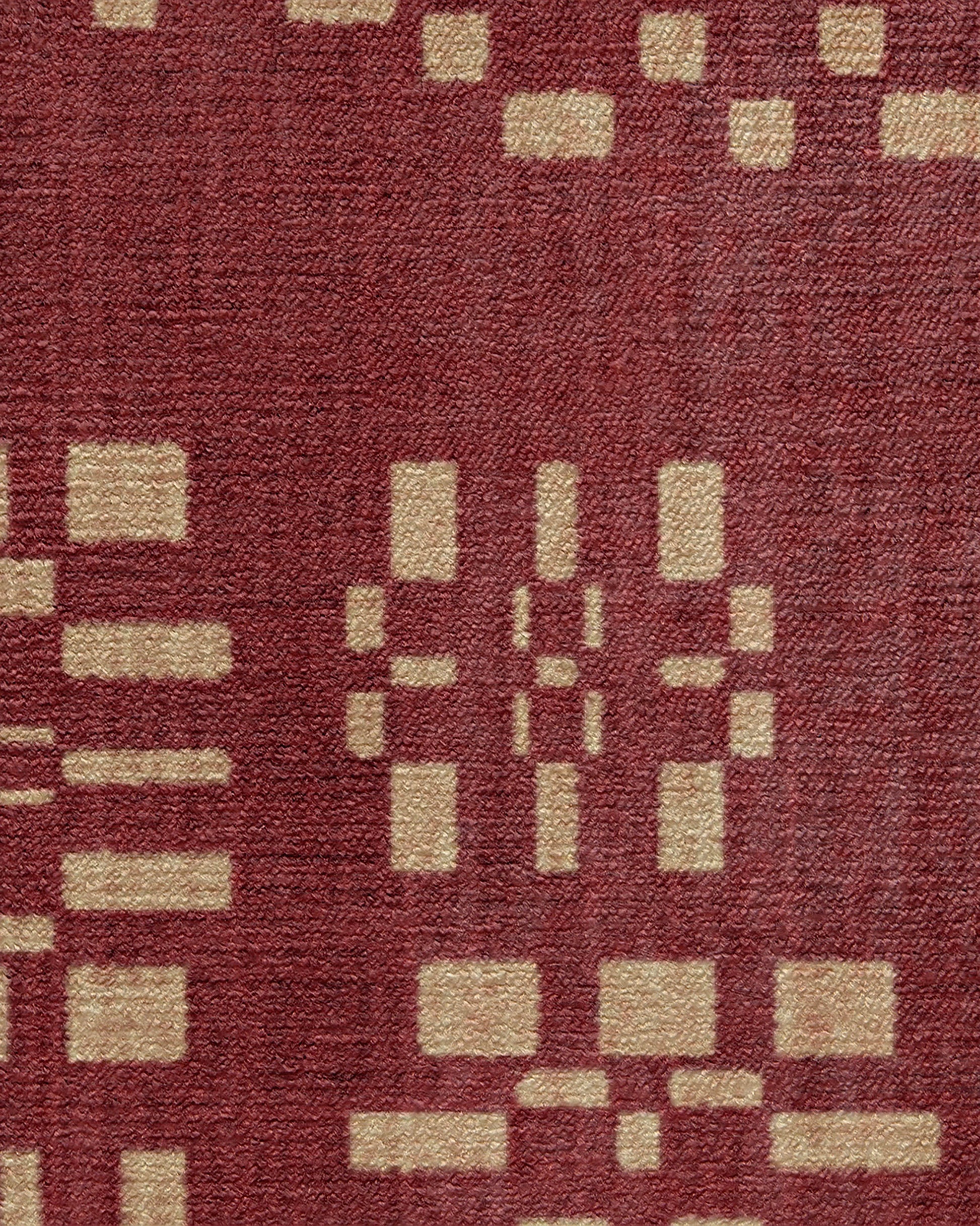 150x215