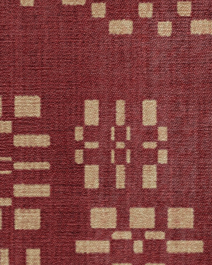 150x215