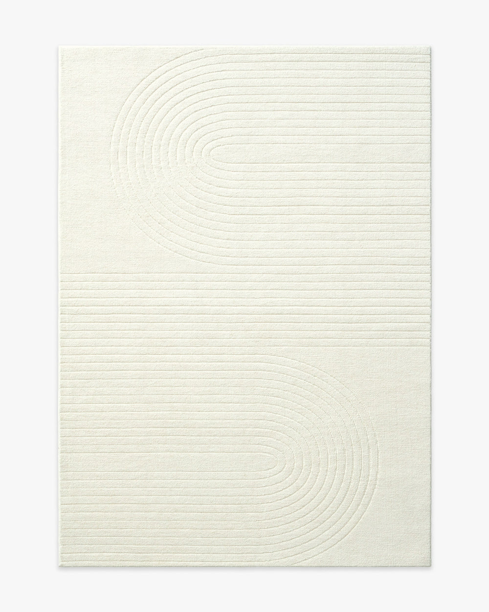 150x215