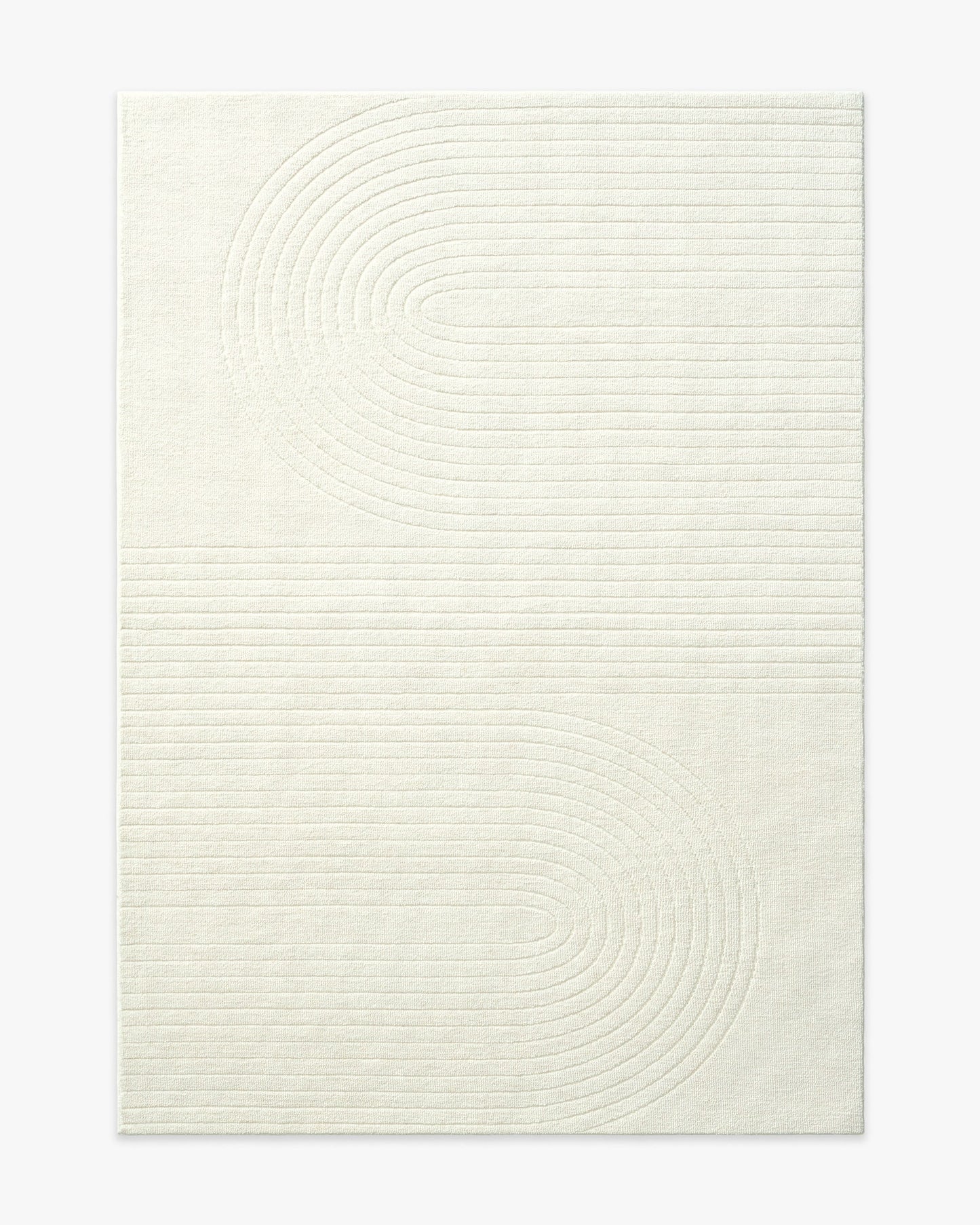 150x215