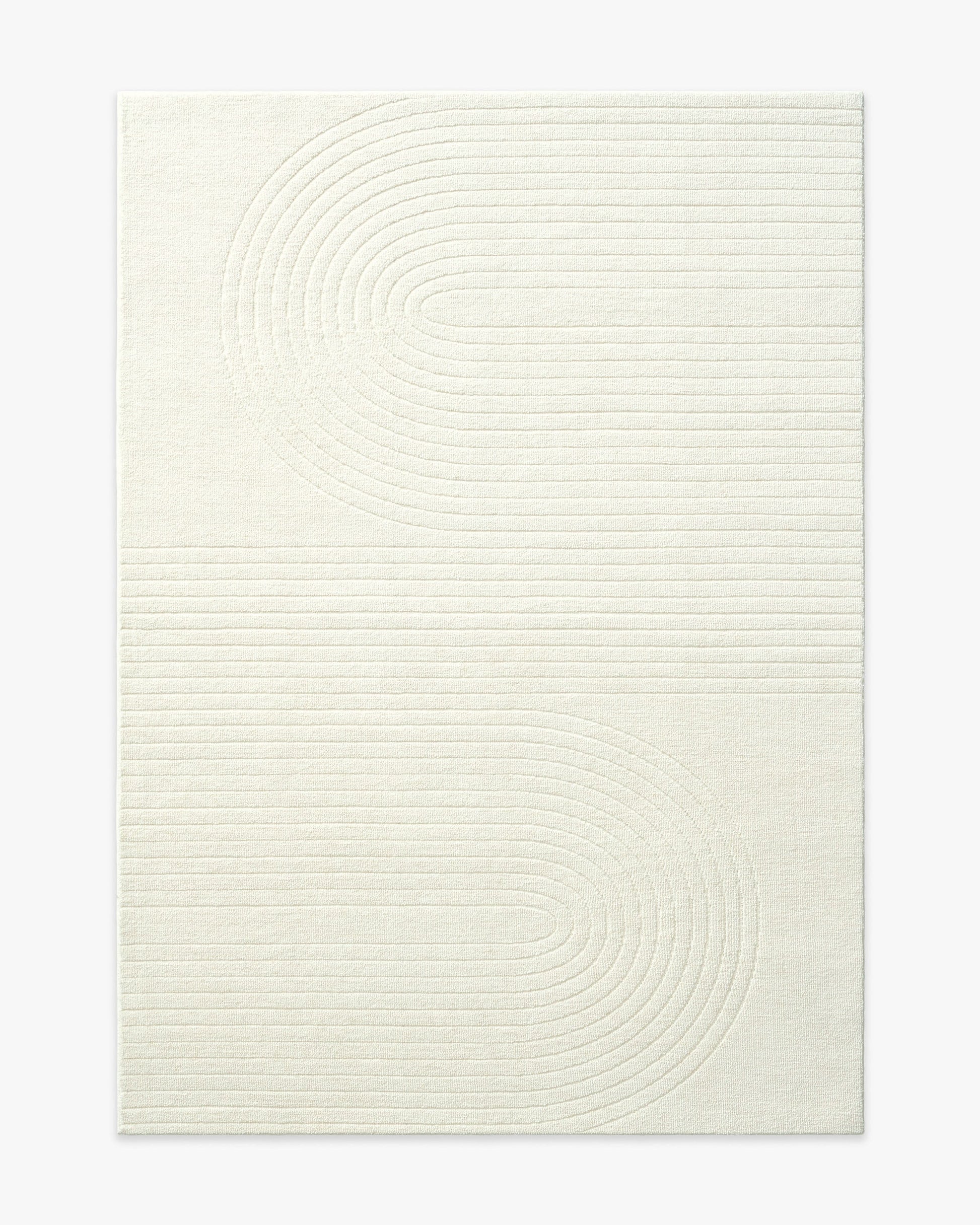 150x215
