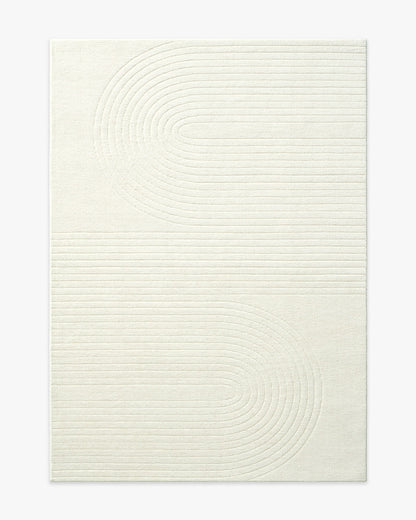 150x215