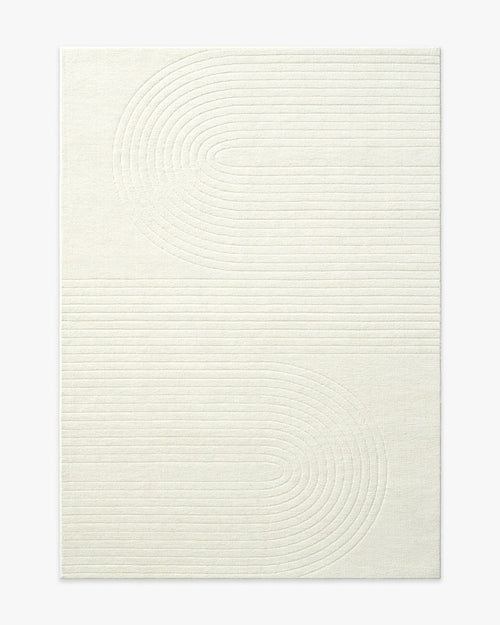 150x215