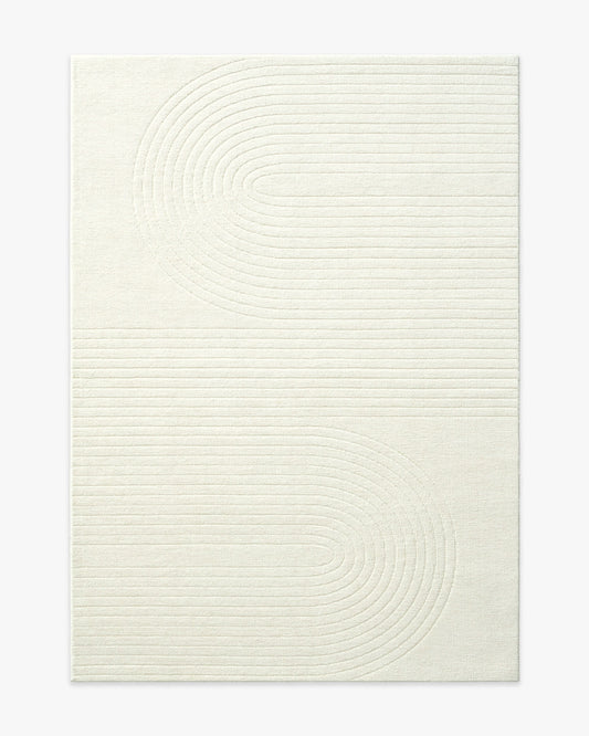 150x215