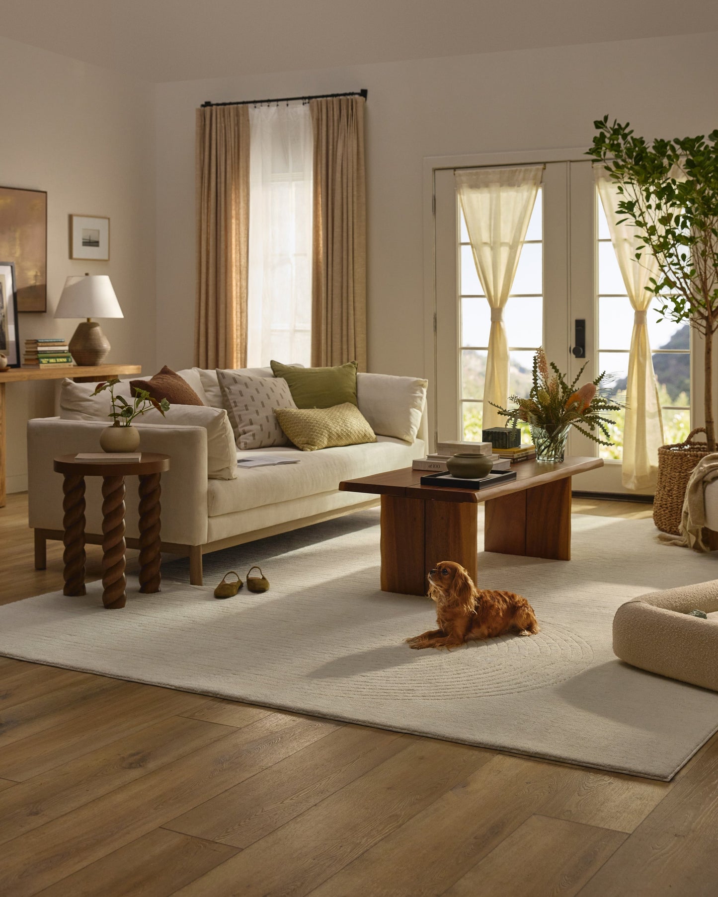 275x365_living_room