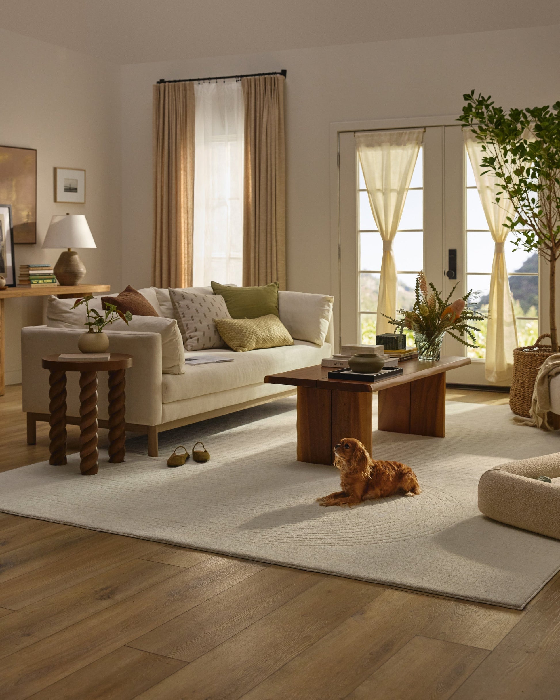 275x365_living_room