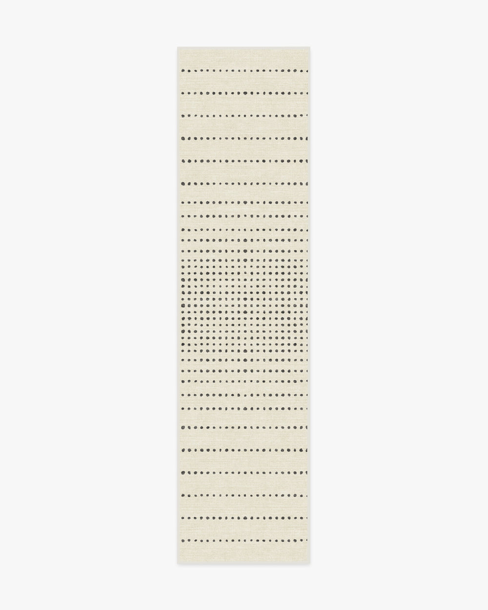 75x305
