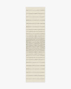 75x305
