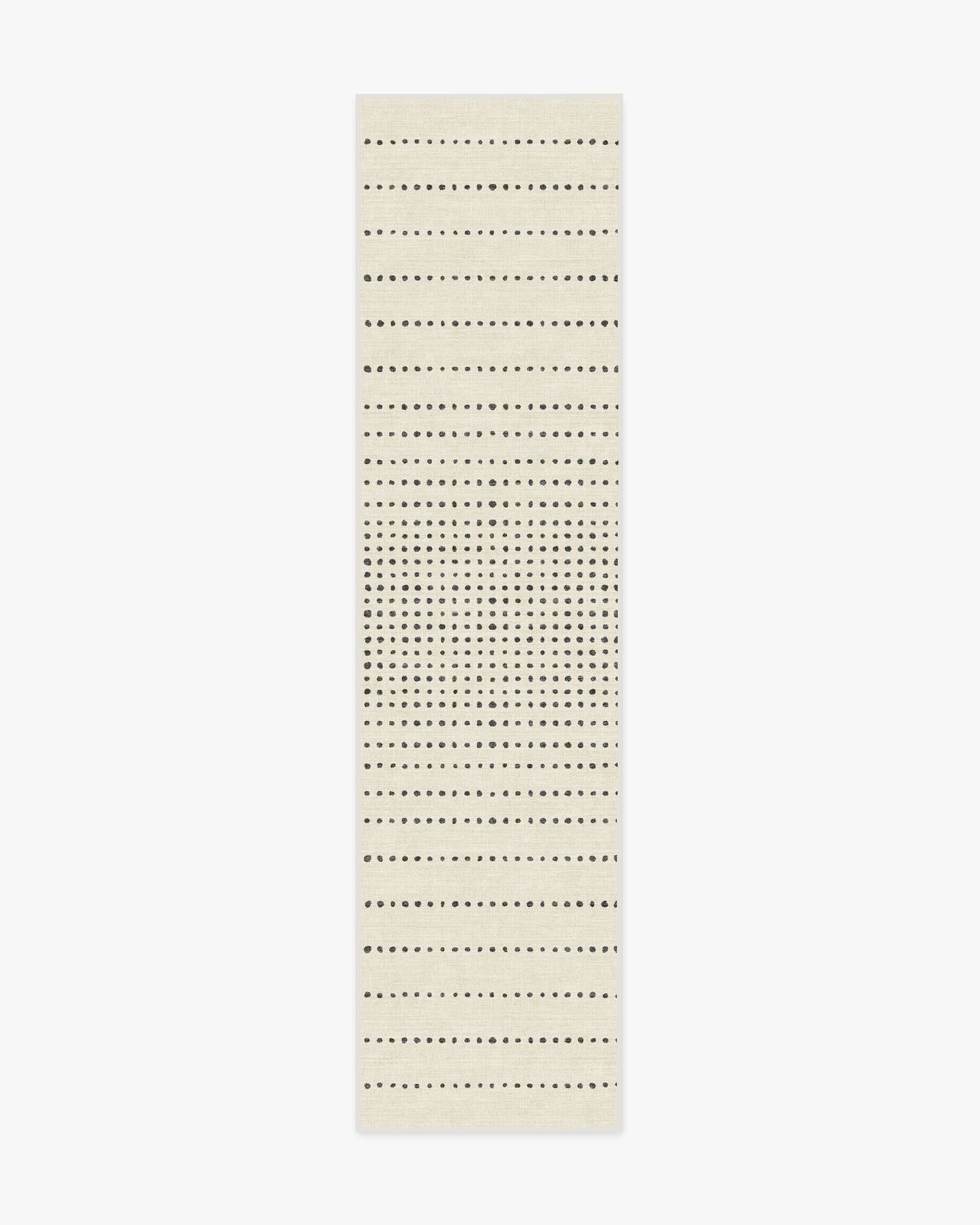 75x305