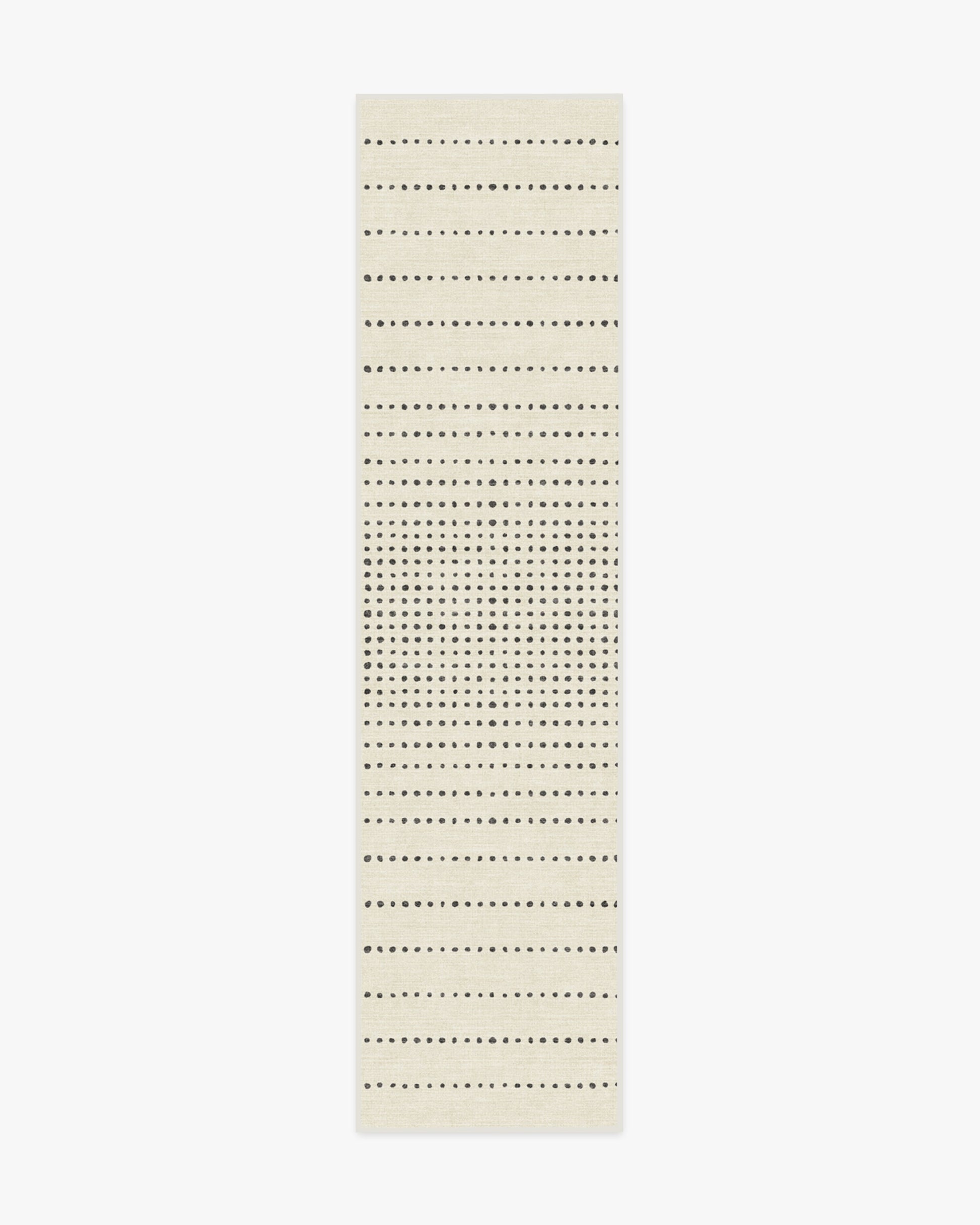 75x305